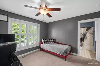 0N621 Keenan Drive, Geneva, IL 60134 - Photo 20