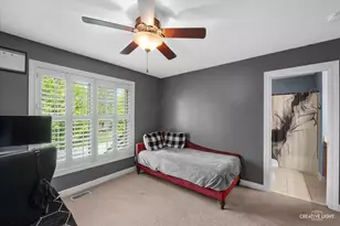 0N621 Keenan Dr, Geneva, IL 60134 - Photo 20