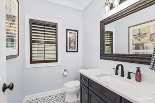 0N621 Keenan Dr, Geneva, IL 60134 - Photo 6