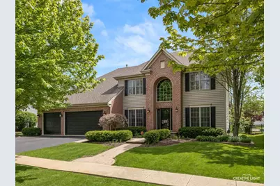 0N621 Keenan Drive, Geneva, IL 60134 - Photo 2