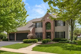 0N621 Keenan Dr, Geneva, IL 60134 - Photo 2