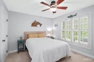 0N621 Keenan Dr, Geneva, IL 60134 - Photo 24