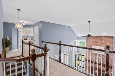 0N621 Keenan Drive, Geneva, IL 60134 - Photo 26