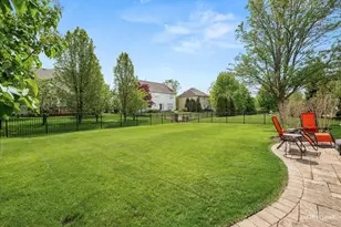 0N621 Keenan Dr, Geneva, IL 60134 - Photo 30