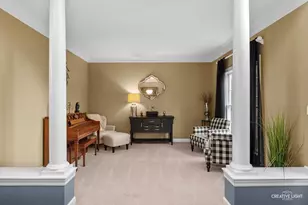 0N621 Keenan Dr, Geneva, IL 60134 - Photo 4