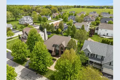 0N621 Keenan Drive, Geneva, IL 60134 - Photo 32