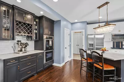 0N621 Keenan Drive, Geneva, IL 60134 - Photo 12