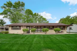 19050 Baker Ave, Country Club Hills, IL 60478 - Photo 2