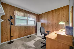19050 Baker Ave, Country Club Hills, IL 60478 - Photo 14