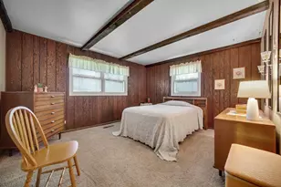 19050 Baker Ave, Country Club Hills, IL 60478 - Photo 12