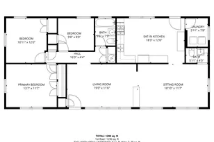 19050 Baker Ave, Country Club Hills, IL 60478 - Photo 20