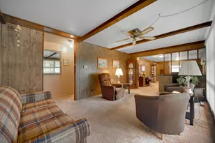 19050 Baker Ave, Country Club Hills, IL 60478 - Photo 10