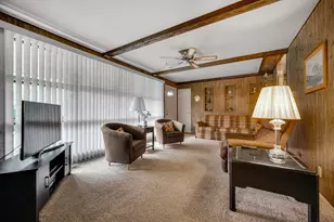 19050 Baker Ave, Country Club Hills, IL 60478 - Photo 6