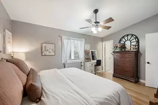 110 S Elm Ave, Saint Anne, IL 60964 - Photo 8
