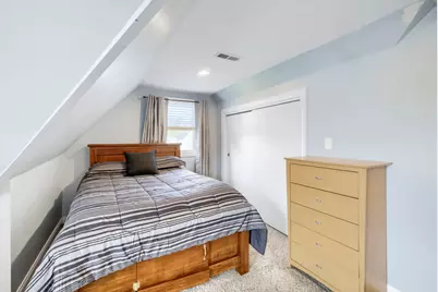 513 N Howard Avenue, Elmhurst, IL 60126 - Photo 16