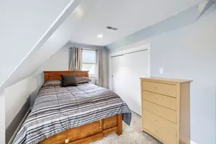 513 N Howard Ave, Elmhurst, IL 60126 - Photo 16