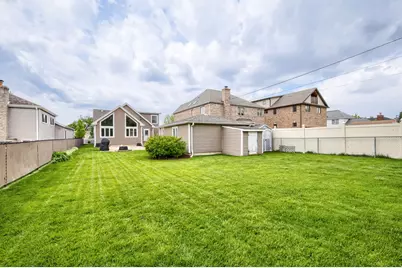 513 N Howard Avenue, Elmhurst, IL 60126 - Photo 22