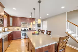 513 N Howard Ave, Elmhurst, IL 60126 - Photo 8
