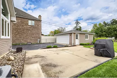 513 N Howard Avenue, Elmhurst, IL 60126 - Photo 20