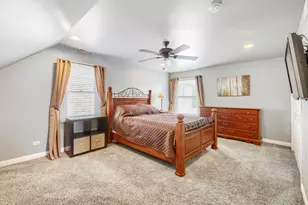 513 N Howard Ave, Elmhurst, IL 60126 - Photo 14