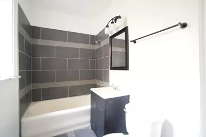 8022 S Paulina Street, Chicago, IL 60620 - Photo 14