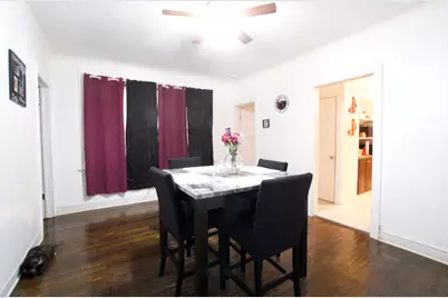 8022 S Paulina Street, Chicago, IL 60620 - Photo 4
