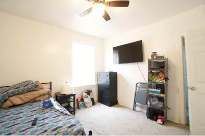 8022 S Paulina Street, Chicago, IL 60620 - Photo 6