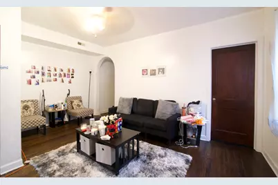 8022 S Paulina Street, Chicago, IL 60620 - Photo 2