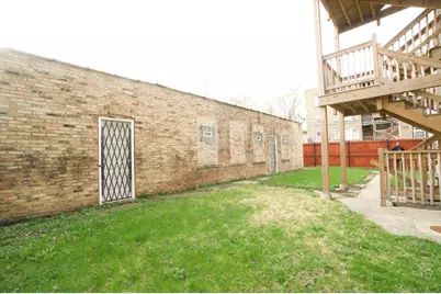 8022 S Paulina Street, Chicago, IL 60620 - Photo 16