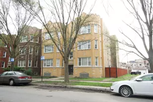 8022 S Paulina St, Chicago, IL 60620 - Photo 1