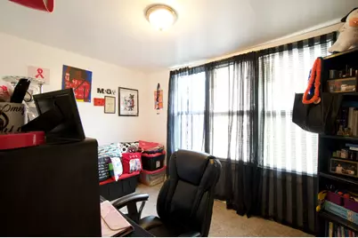 8022 S Paulina Street, Chicago, IL 60620 - Photo 8