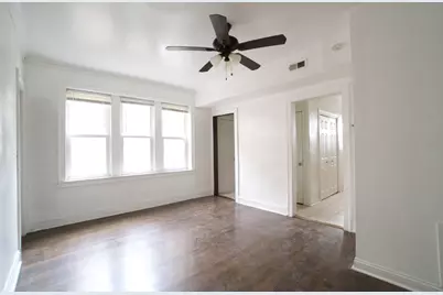 8022 S Paulina Street, Chicago, IL 60620 - Photo 12