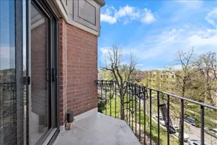 835 Judson Ave, Evanston, IL 60202 - Photo 22
