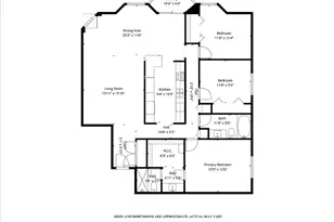 835 Judson Ave, Evanston, IL 60202 - Photo 24