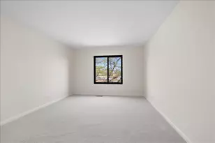 835 Judson Ave, Evanston, IL 60202 - Photo 14