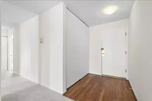 835 Judson Ave, Evanston, IL 60202 - Photo 6