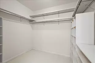 835 Judson Ave, Evanston, IL 60202 - Photo 16