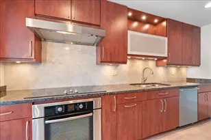 835 Judson Ave, Evanston, IL 60202 - Photo 10