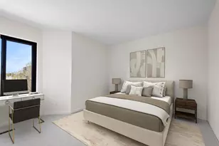835 Judson Ave, Evanston, IL 60202 - Photo 20