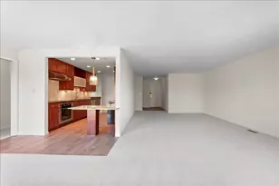 835 Judson Ave, Evanston, IL 60202 - Photo 12