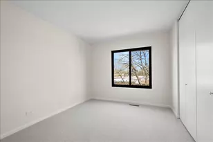 835 Judson Ave, Evanston, IL 60202 - Photo 18