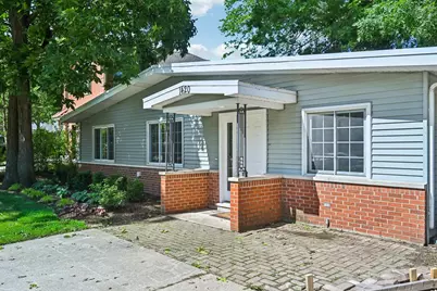 1420 Magnolia Street, Glenview, IL 60025 - Photo 14