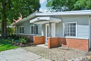 1420 Magnolia St, Glenview, IL 60025 - Photo 14