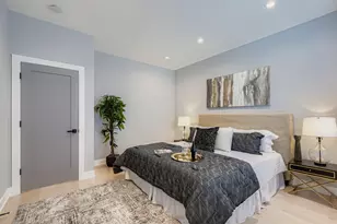 6540 S Ingleside Ave, Chicago, IL 60637 - Photo 8