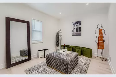 6540 S Ingleside Avenue, Chicago, IL 60637 - Photo 10