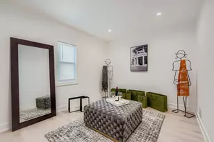 6540 S Ingleside Ave, Chicago, IL 60637 - Photo 10