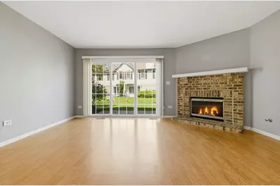 1911 Grove Avenue, Schaumburg, IL 60193 - Photo 8