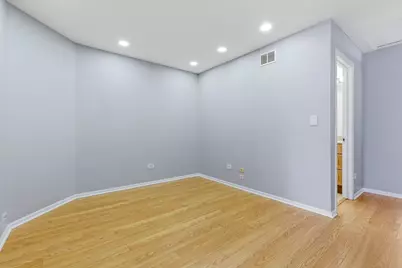 1911 Grove Avenue, Schaumburg, IL 60193 - Photo 18