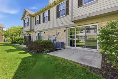 1911 Grove Avenue, Schaumburg, IL 60193 - Photo 26