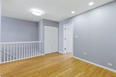 1911 Grove Avenue, Schaumburg, IL 60193 - Photo 20